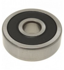 CUSCINETTO 6300-2RS SKF