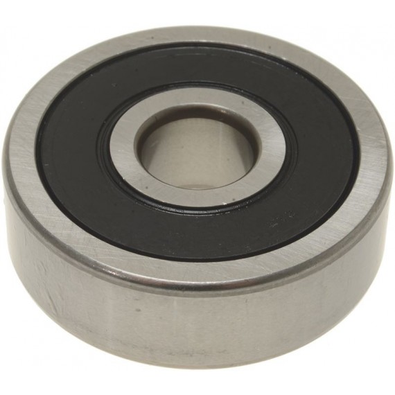 CUSCINETTO 6300-2RS SKF