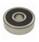 CUSCINETTO 6300-2RS SKF