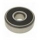 CUSCINETTO 6301-2RS SKF