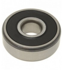 CUSCINETTO 6301-2RS SKF