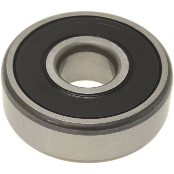 CUSCINETTO 6301-2RS SKF