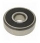 CUSCINETTO 6301-2RS SKF