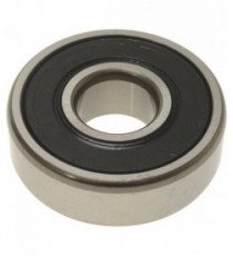 CUSCINETTO 6302-2RS SKF