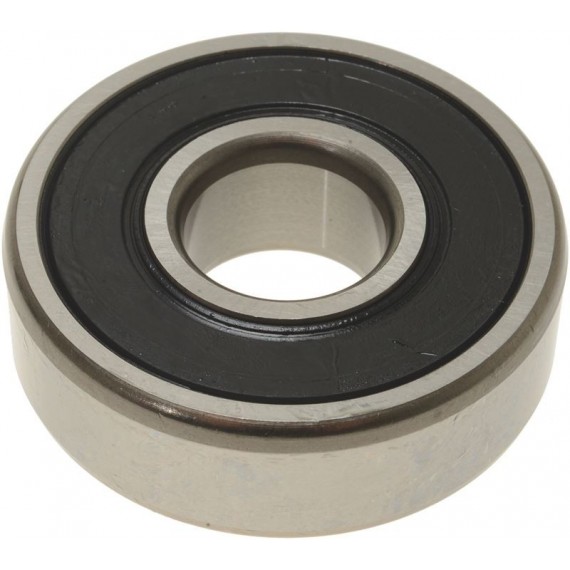 CUSCINETTO 6302-2RS SKF
