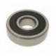 CUSCINETTO 6303-2RS SKF