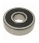 CUSCINETTO 6303-2RS SKF