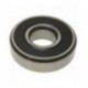 CUSCINETTO 6304-2RS SKF