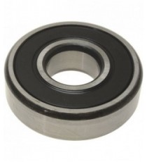 CUSCINETTO 6304-2RS SKF