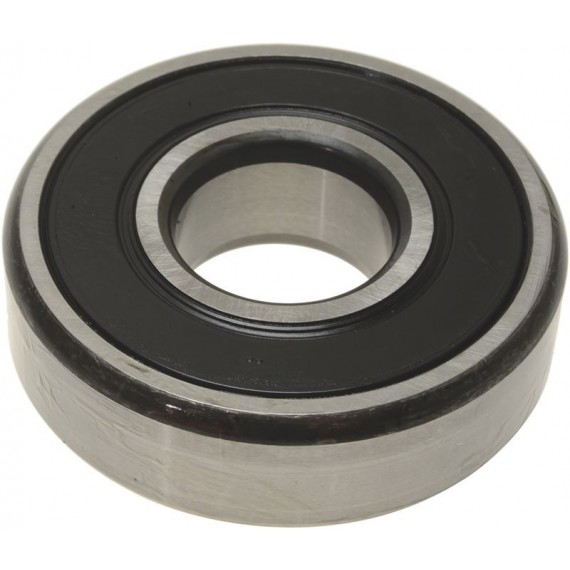 CUSCINETTO 6304-2RS SKF