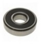 CUSCINETTO 6304-2RS SKF