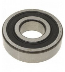 CUSCINETTO 6305-2RS SKF