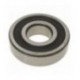 CUSCINETTO 6306-2RS SKF