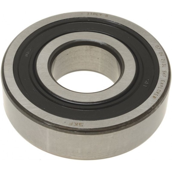CUSCINETTO 6306-2RS SKF