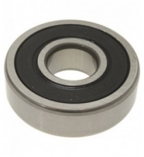 CUSCINETTO 6308-2RS SKF