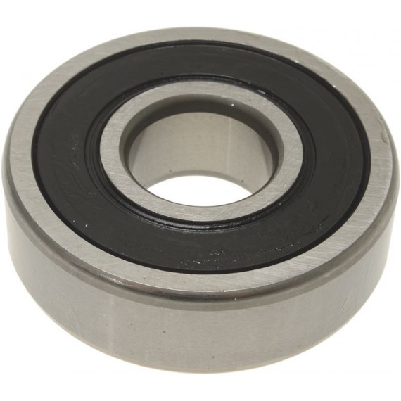 CUSCINETTO 6309-2RS SKF