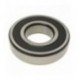 CUSCINETTO 6310-2RS SKF