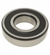 CUSCINETTO 6310-2RS SKF