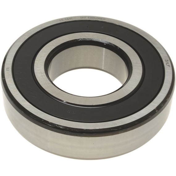 CUSCINETTO 6310-2RS SKF