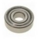 CUSCINETTO 607-2Z SKF