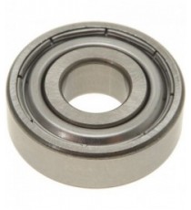 CUSCINETTO 607-2Z SKF