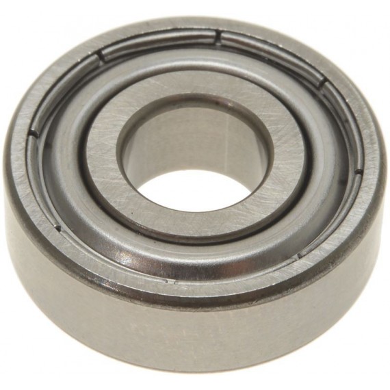 CUSCINETTO 607-2Z SKF