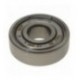 CUSCINETTO 608-2Z SKF