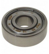 CUSCINETTO 608-2Z SKF