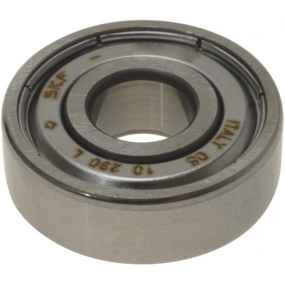 CUSCINETTO 608-2Z SKF