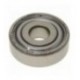 CUSCINETTO 625-2Z SKF