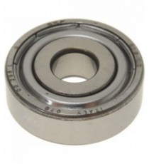 CUSCINETTO 627-2Z SKF