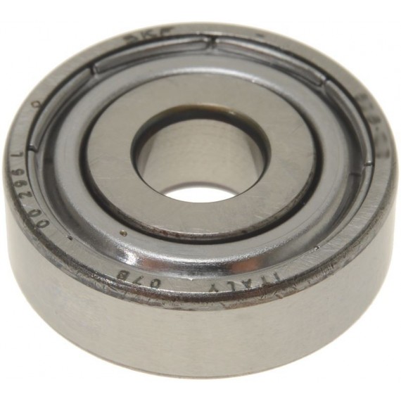 CUSCINETTO 629-2Z SKF