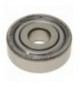 CUSCINETTO 629-2Z SKF