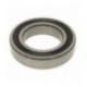 CUSCINETTO 6008-2RS SKF