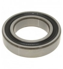 CUSCINETTO 6008-2RS SKF