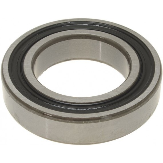 CUSCINETTO 6008-2RS SKF