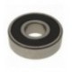 CUSCINETTO 607-2RS SKF