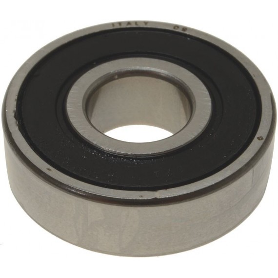CUSCINETTO 607-2RS SKF