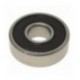 CUSCINETTO 608-2RS SKF