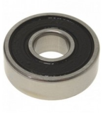 CUSCINETTO 608-2RS SKF