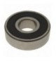 CUSCINETTO 609-2RS SKF