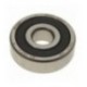 CUSCINETTO 625-2RS SKF
