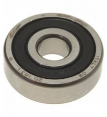 CUSCINETTO 625-2RS SKF