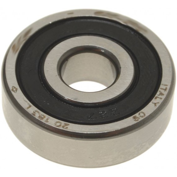 CUSCINETTO 625-2RS SKF