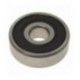 CUSCINETTO 626-2RS SKF