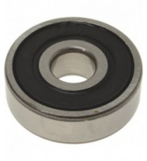 CUSCINETTO 626-2RS SKF