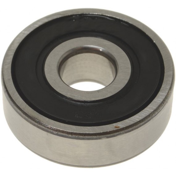 CUSCINETTO 626-2RS SKF