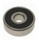 CUSCINETTO 626-2RS SKF