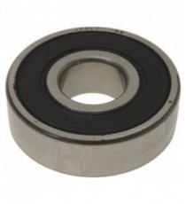 CUSCINETTO 627-2RS SKF