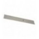 STUCCO FISSAGGIO PIANO COTTURA SMEG